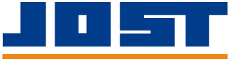 330px-Logo_Jost.svg