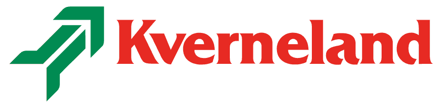 kverneland-as-logo-vector-1